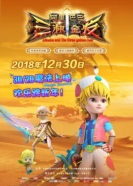 视频福利一区